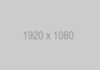 10 in Fatmax All Purpose Tin Snips
